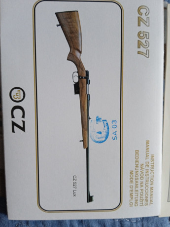 karabin-cz527-lux-big-0