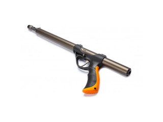 Pelengas magnum 55 рукоять 2/3