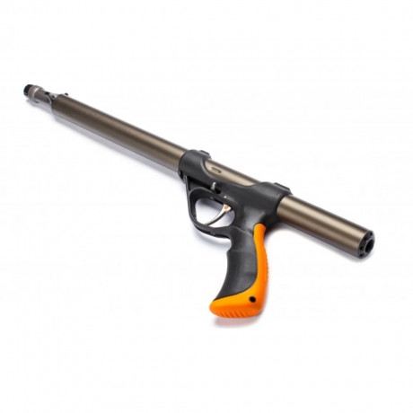 pelengas-magnum-55-rukoiat-23-big-0
