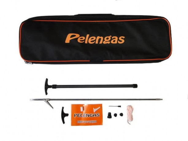 pelengas-magnum-55-rukoiat-23-big-1