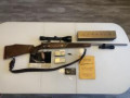 karabin-sako-75-rh-hunter-stainless-small-0