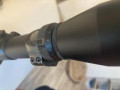 karabin-sako-75-rh-hunter-stainless-small-6