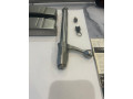 karabin-sako-75-rh-hunter-stainless-small-6