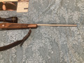 karabin-sako-75-rh-hunter-stainless-small-5