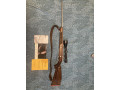 karabin-sako-75-rh-hunter-stainless-small-6