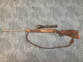 karabin-sako-75-rh-hunter-stainless-small-1