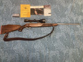 karabin-sako-75-rh-hunter-stainless-small-2