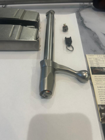 karabin-sako-75-rh-hunter-stainless-big-6