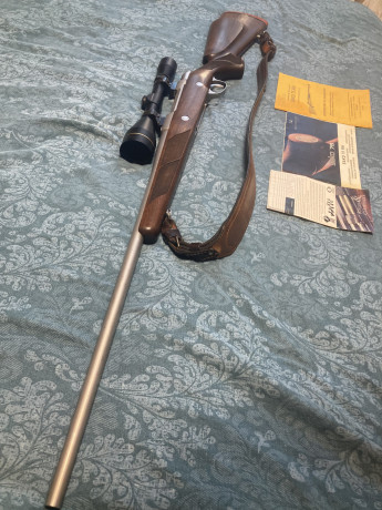 karabin-sako-75-rh-hunter-stainless-big-0