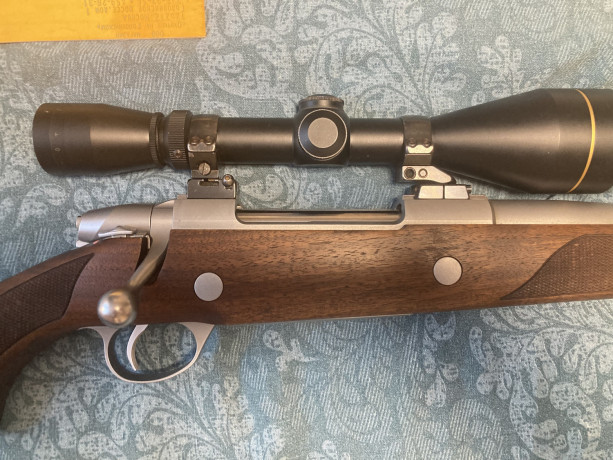 karabin-sako-75-rh-hunter-stainless-big-7
