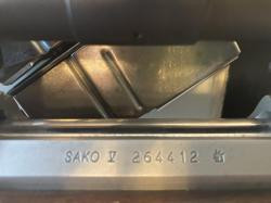 karabin-sako-75-rh-hunter-stainless-big-2