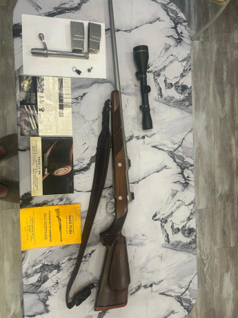 karabin-sako-75-rh-hunter-stainless-big-0