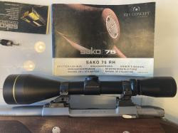karabin-sako-75-rh-hunter-stainless-big-3