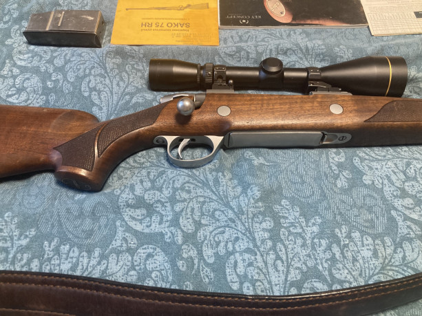 karabin-sako-75-rh-hunter-stainless-big-4