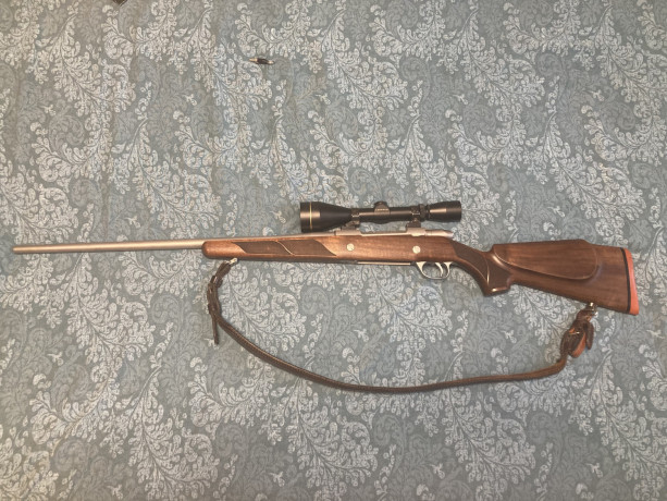 karabin-sako-75-rh-hunter-stainless-big-1