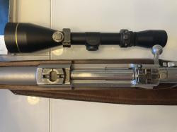 karabin-sako-75-rh-hunter-stainless-big-5