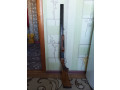prodam-xorosee-ruze-iz-39-sport-small-0