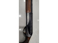 oxotnice-ruze-benelli-small-2