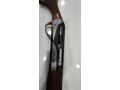 oxotnice-ruze-benelli-small-1