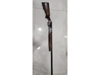 Охотничье ружье Benelli