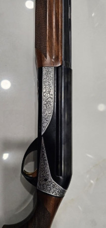 oxotnice-ruze-benelli-big-2