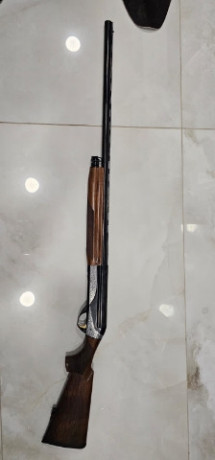 oxotnice-ruze-benelli-big-3