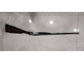 ruze-raritet-avgusta-lebo-small-5