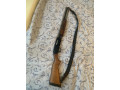 ruze-mossberg-500a-kal1276-ssa-small-0