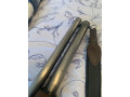 ruze-mossberg-500a-kal1276-ssa-small-3