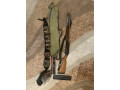 ruze-mossberg-500a-kal1276-ssa-small-5