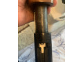 ruze-mossberg-500a-kal1276-ssa-small-7
