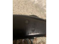 ruze-mossberg-500a-kal1276-ssa-small-6