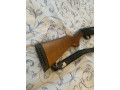 ruze-mossberg-500a-kal1276-ssa-small-1