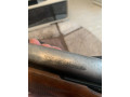 ruze-mossberg-500a-kal1276-ssa-small-9