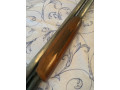 ruze-mossberg-500a-kal1276-ssa-small-2