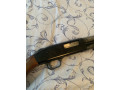 ruze-mossberg-500a-kal1276-ssa-small-4