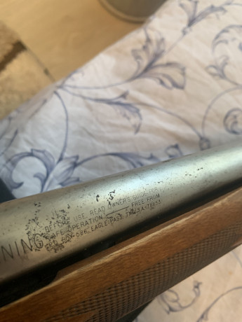 ruze-mossberg-500a-kal1276-ssa-big-8