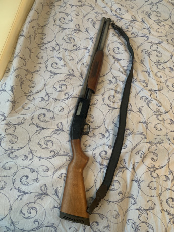 ruze-mossberg-500a-kal1276-ssa-big-0
