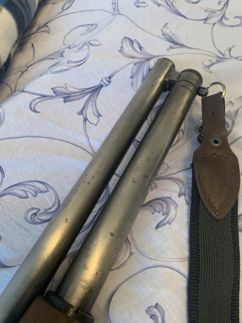 ruze-mossberg-500a-kal1276-ssa-big-3