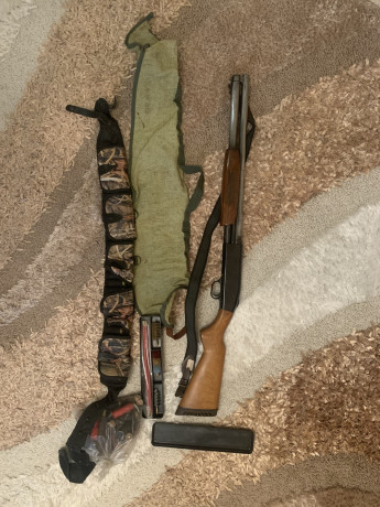 ruze-mossberg-500a-kal1276-ssa-big-5
