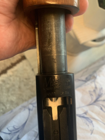 ruze-mossberg-500a-kal1276-ssa-big-7