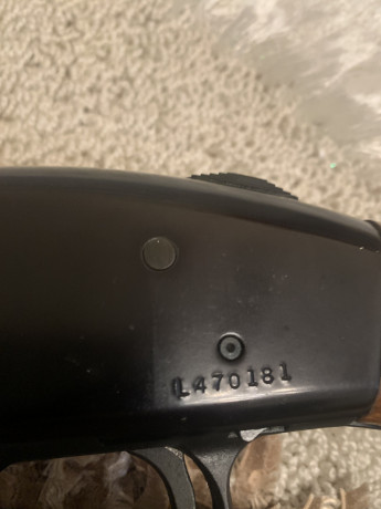 ruze-mossberg-500a-kal1276-ssa-big-6