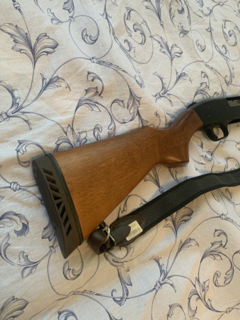 ruze-mossberg-500a-kal1276-ssa-big-1