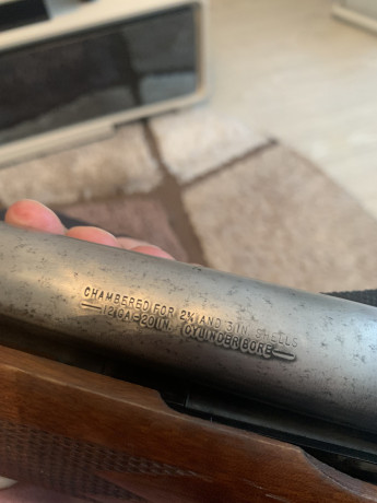 ruze-mossberg-500a-kal1276-ssa-big-9