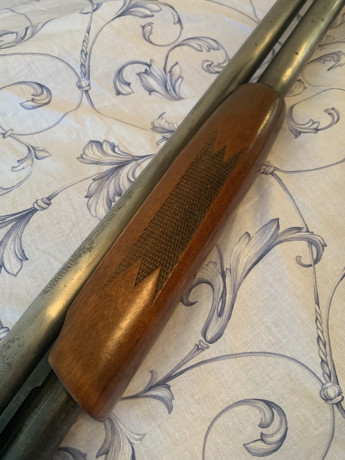 ruze-mossberg-500a-kal1276-ssa-big-2