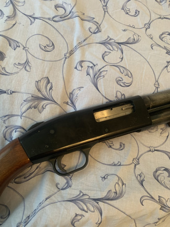 ruze-mossberg-500a-kal1276-ssa-big-4