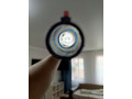 piatizariadka-fabarm-h368-lion-composite-1276-l760-small-1