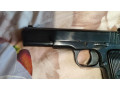 tt-1945g-oxoloshhennyi-molot-armz-small-0