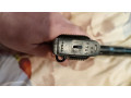 tt-1945g-oxoloshhennyi-molot-armz-small-3