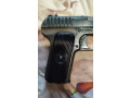 tt-1945g-oxoloshhennyi-molot-armz-small-4
